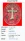 IZOBRAZENIE_2026-04-11_153443761.webp