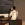 2026-06-10-14-23-16.webp