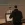 2026-06-10-14-25-00.webp