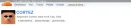 shapka.webp