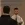 2026-06-10-14-29-51.webp