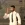2026-06-10-14-39-45.webp