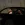 2026-06-10-14-45-37.webp