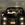 2026-06-10-14-48-55.webp