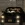 2026-06-10-14-51-06.webp