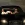 2026-06-10-14-54-31.webp