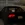 2026-06-10-14-57-38.webp