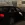 2026-06-10-15-00-11.webp