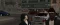 1781103138715.webp