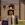 2026-06-10-18-36-54.webp