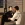2026-06-10-18-42-48.webp