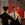2026-06-10-18-47-33.webp