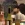 2026-06-10-18-54-37.webp