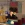2026-06-10-18-57-51.webp