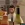 2026-06-10-19-03-06.webp