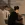 2026-06-10-19-07-15.webp
