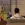 2026-06-10-19-14-35.webp