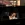 2026-06-10-19-38-19.webp