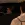 2026-06-10-19-45-20.webp