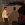 2026-06-10-19-44-14.webp