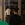 2026-06-10-20-14-27.webp
