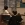 2026-06-10-20-18-25.webp