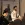 2026-06-10-20-22-42.webp