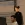 2026-06-10-20-29-07.webp