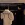 2026-06-10-20-31-37.webp
