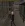 1781114506583.webp