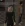 1781114533851.webp