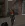 1781114585370.webp