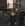 1781114601731.webp