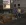 1781114613063.webp
