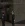 1781114623520.webp