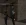 1781114643171.webp