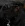 1781114653762.webp