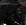 1781114666562.webp