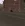 1781114679984.webp