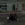 1781114694433.webp