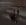 1781114714573.webp