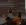 1781114728588.webp