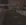 1781114746259.webp
