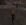 1781114754881.webp