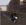 1781114768667.webp