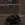 1781114780809.webp