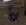 1781114794594.webp