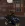 1781114808244.webp