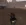 1781114819851.webp