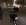 1781114830221.webp
